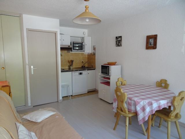 Appartement location à Albertville, Pralognan-la-vanoise