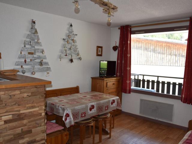Appartement location à Albertville, Pralognan-la-vanoise