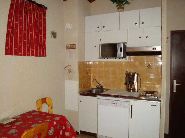 Appartement location à Albertville, Pralognan-la-vanoise