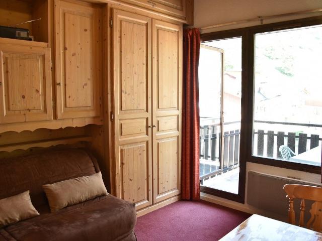 Appartement location à Albertville, Pralognan-la-vanoise