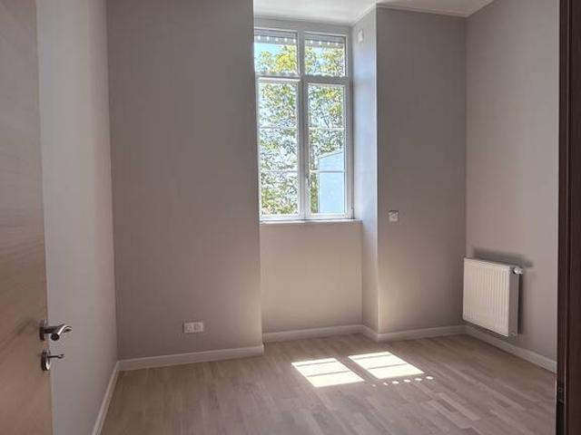 Appartement location à Besançon, Chalezeule