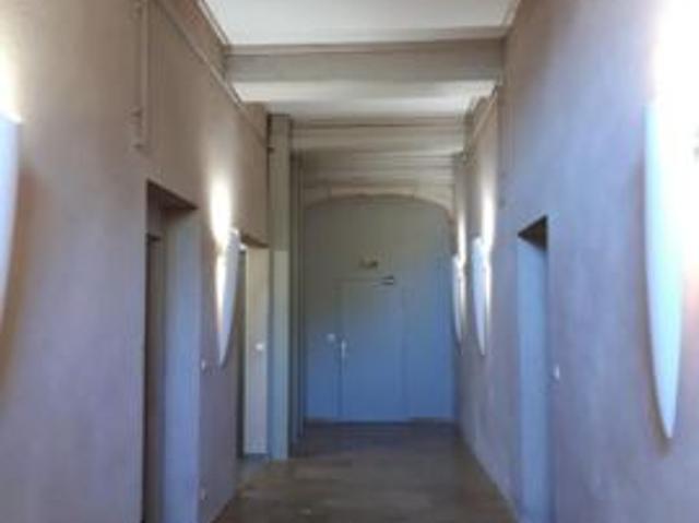 Appartement location à Nancy, Custines