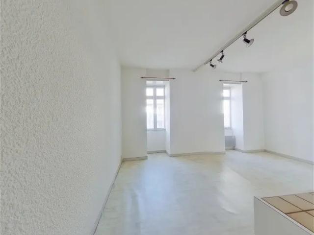 Appartement location à Poitiers, Chauvigny