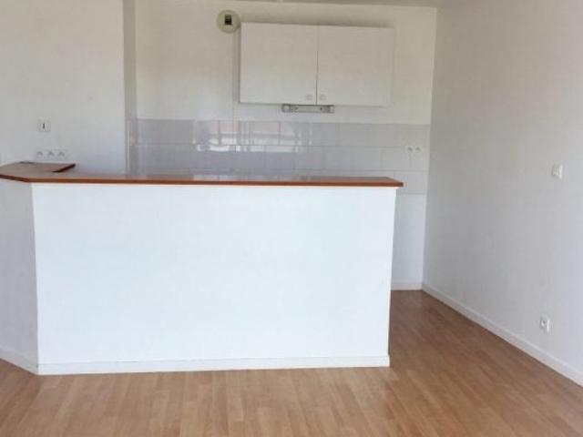 Appartement location à Quimper, Bretagne