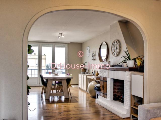 Appartement location à Orléans, Fleury-les-aubrais