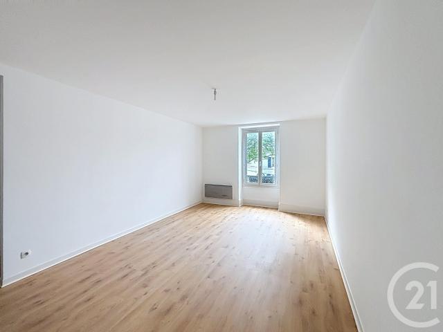 Appartement location à Orléans, Fleury-les-aubrais