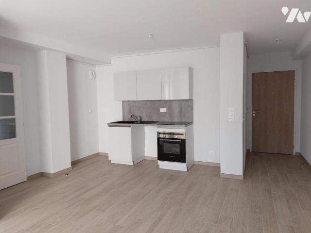Appartement location à Orléans