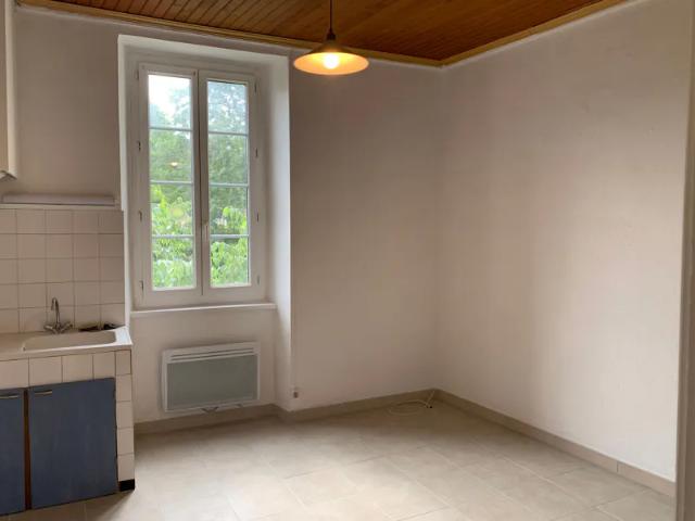 Appartement location à Alès