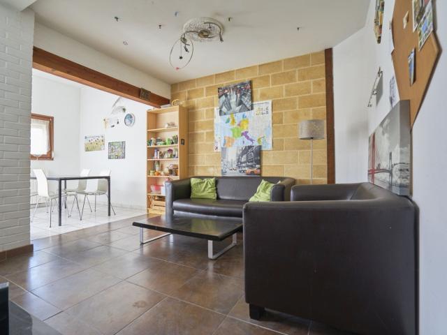 Appartement location à Douai