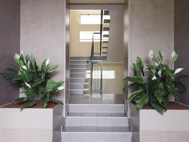 Appartement location à Charleville-Mézières, Charleville-mézières