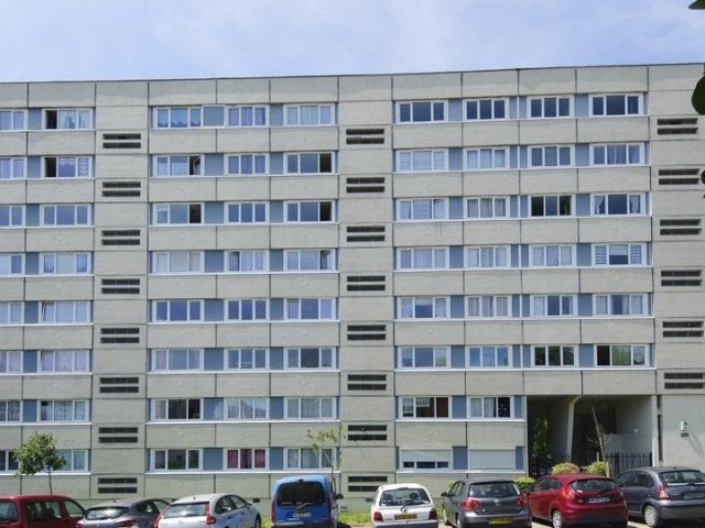 Appartement location à Charleville-Mézières, Charleville-mézières