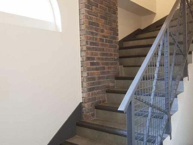 Appartement location à Charleville-Mézières, Charleville-mézières
