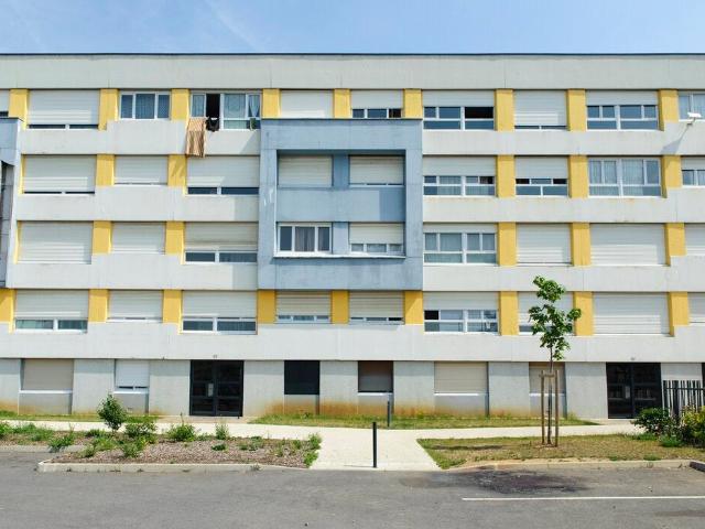 Appartement location à Charleville-Mézières, Charleville-mézières