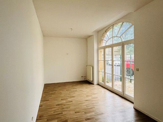 Appartement location à Charleville-Mézières, Charleville-mézières