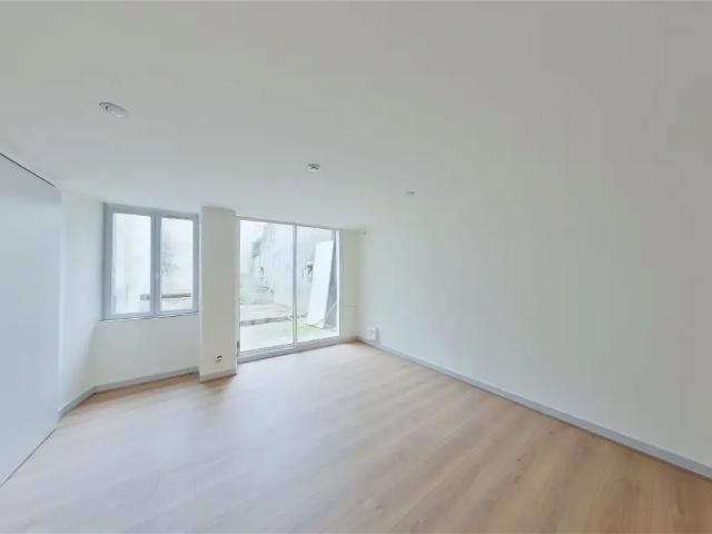 Appartement location à Poitiers