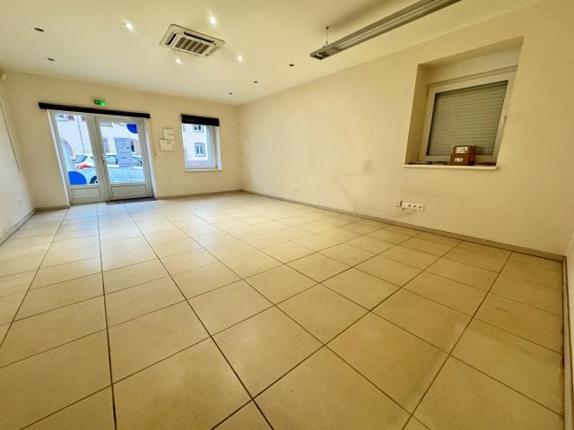 Appartement location à Saverne, Keskastel