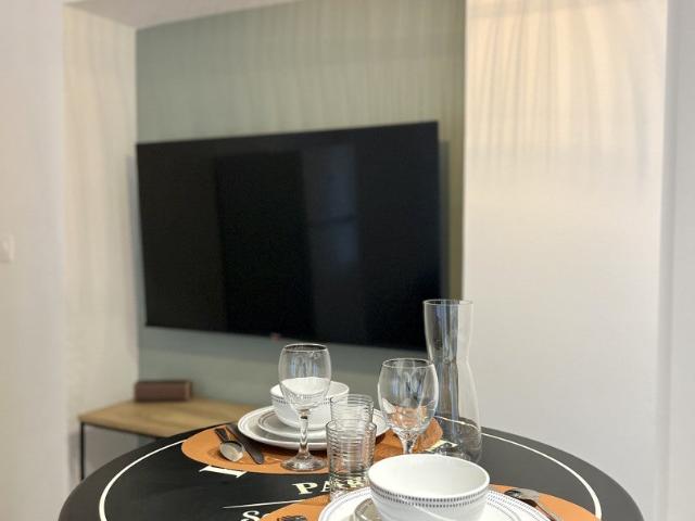 Appartement location à Strasbourg, Hoenheim
