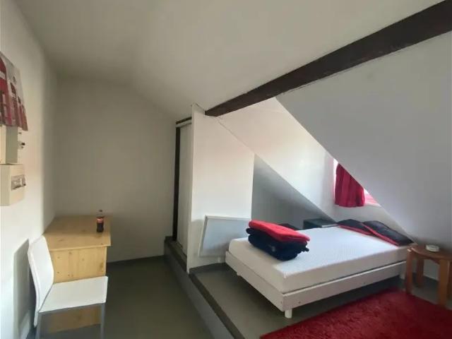Appartement location à Strasbourg, Hoenheim