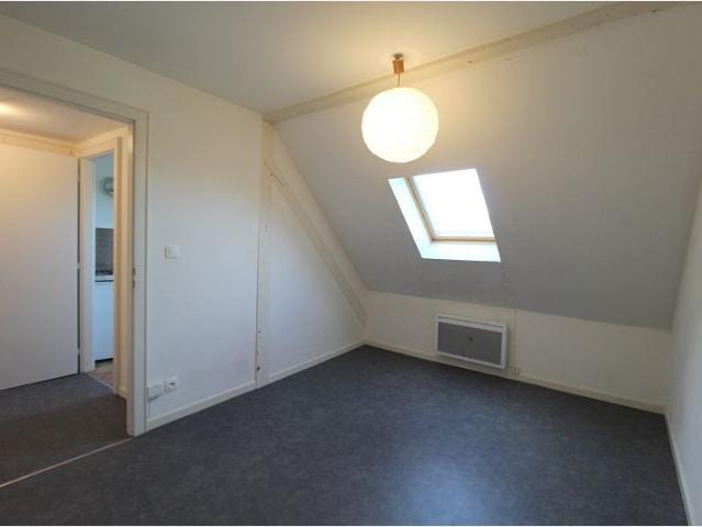 Appartement location à Strasbourg, Hoenheim
