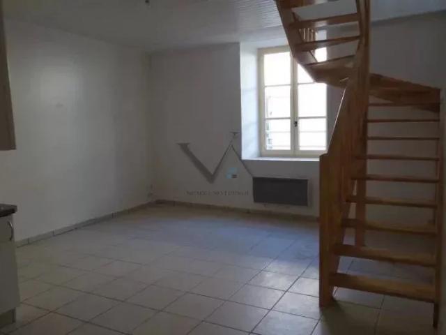 Appartement location à Privas, Rochemaure