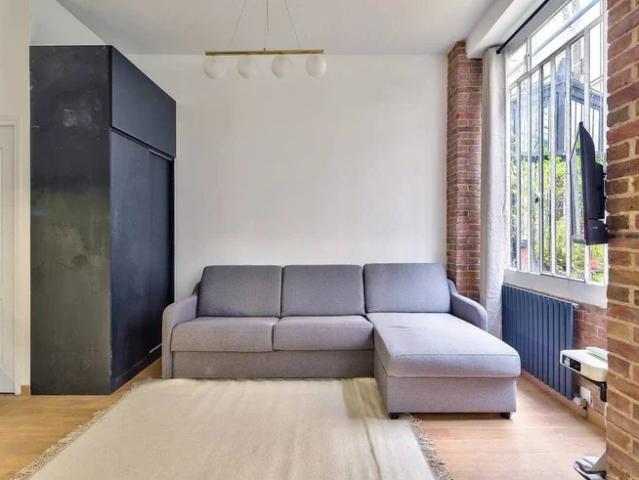 Appartement location à Paris, Île-de-France
