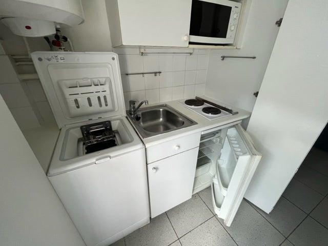 Appartement location à Paris, Île-de-France