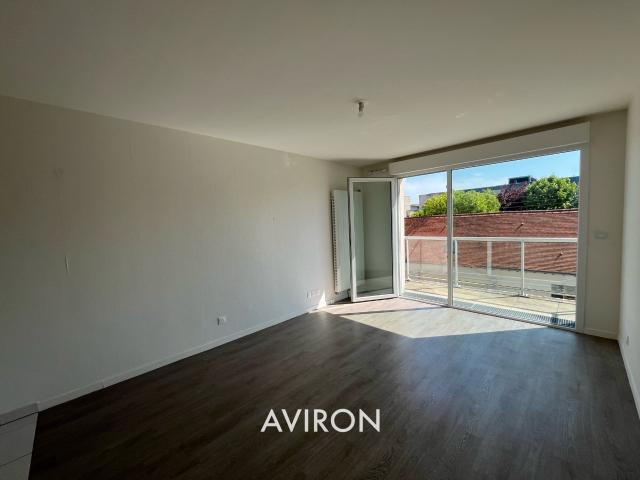 Appartement location à Chartres, Mainvilliers