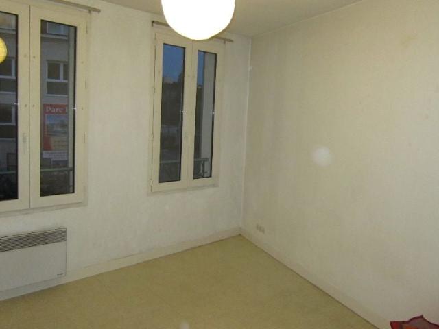 Appartement location à Évreux, Evreux