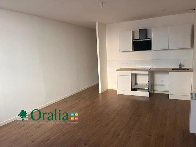 Appartement location à Villefranche-sur-Saône, Rhône