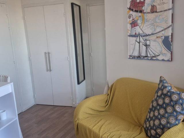 Appartement location à Brest, Bretagne