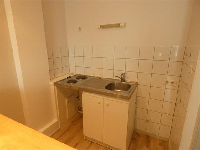 Appartement location à Nancy, Frouard