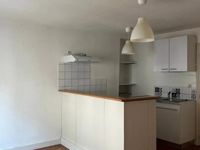 Appartement location à Mamers