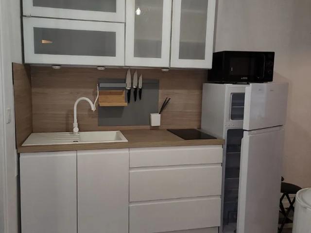 Appartement location à Mamers