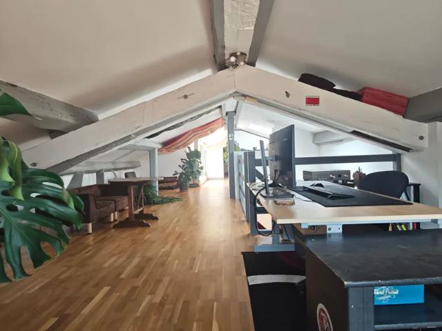 Appartement location à Castres, Mazamet