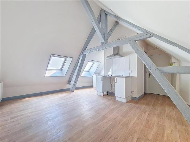Appartement location à Pithiviers, Puiseaux