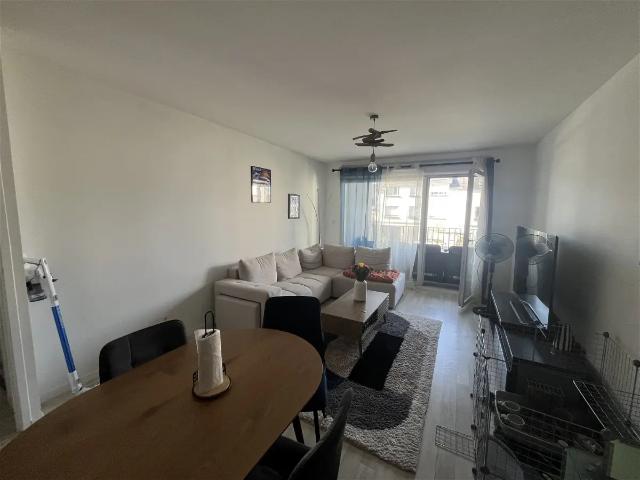 Appartement location à Vannes, Bretagne