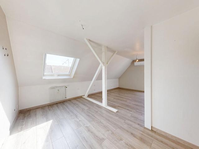Appartement location à Saverne, Ingwiller
