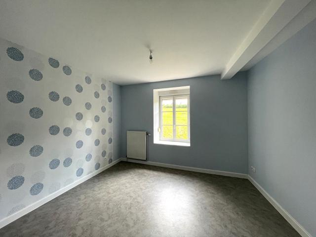 Appartement location à Charleville-Mézières, Grand Est