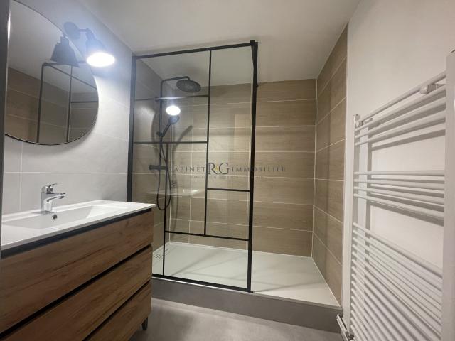 Appartement location à Forbach-Boulay-Moselle, Boulay-moselle