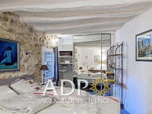 Appartement location à Grasse, Le Bar-sur-loup