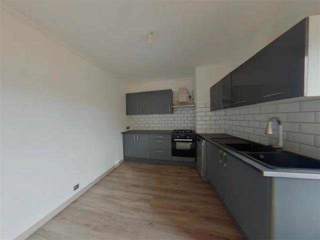 Appartement location à Les Bans, Montmorillon