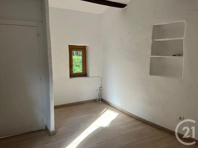 Appartement location à Nîmes, Salinelles
