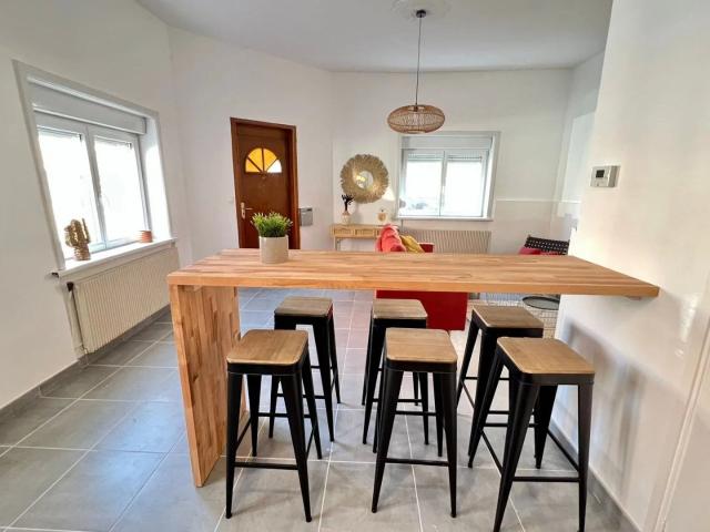 Appartement location à Lille, Roubaix