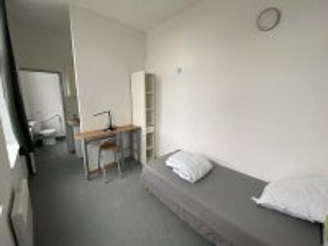 Appartement location à Lille, Roubaix