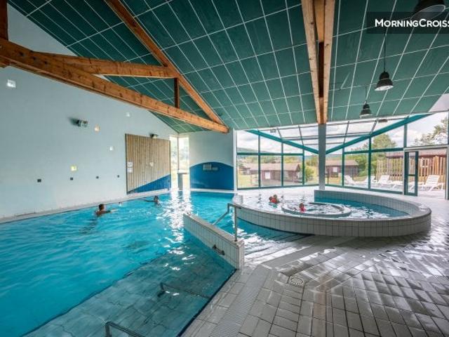 Appartement location à Haguenau-Wissembourg, Oberbronn