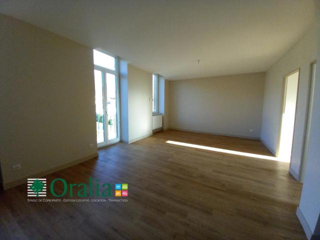 Appartement location à Villefranche-sur-Saône, Rhône