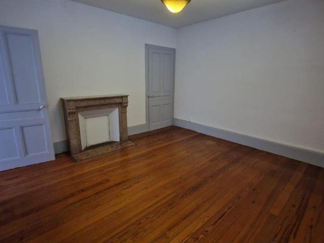 Appartement location à Dole