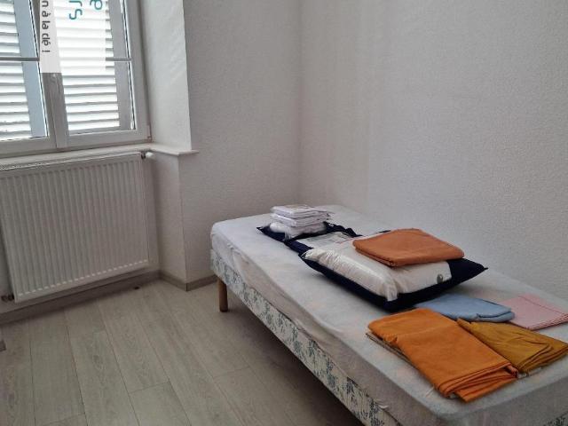 Appartement location à Dole