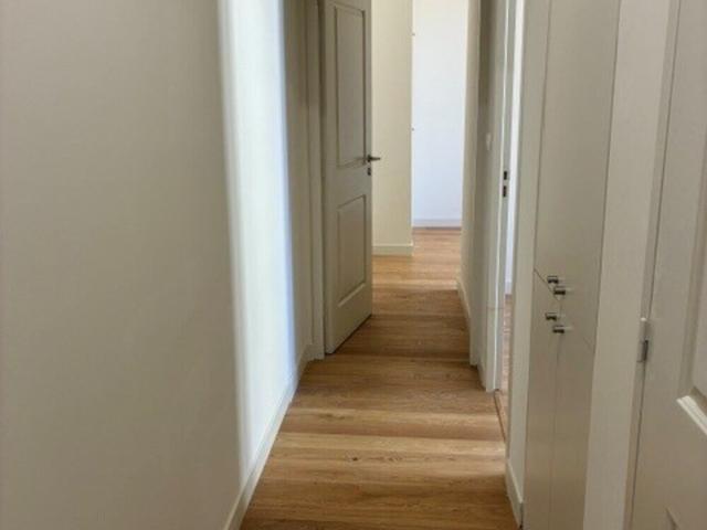 Appartement location à Montpellier
