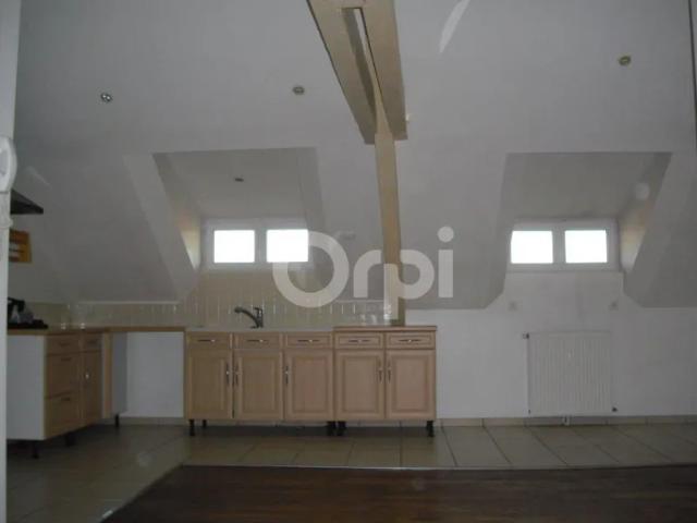 Appartement location à Brive-la-Gaillarde, Brive-la-gaillarde